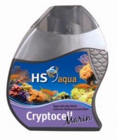 03.cryptocell