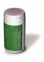 Diploral