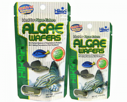 Hikari-Algae-Wafers7