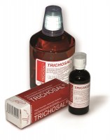 TRICHOSAL_CMYK
