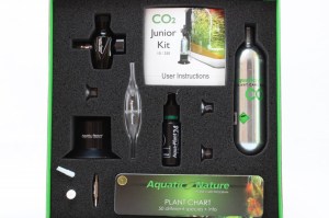 aquatic-nature-aquatic-nature-junior-kit