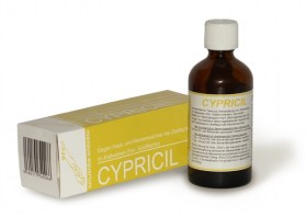 cypricil