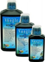 easy-life-voogle7