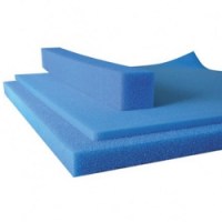 vijver-filtermat-schuim-blauw